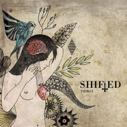 The Shifted : Thirst